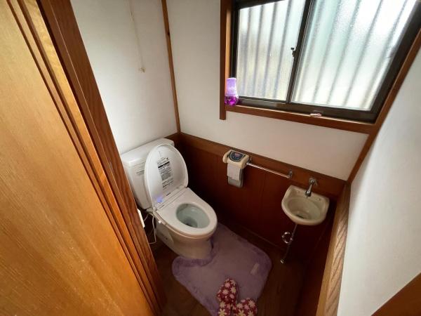 detached 与謝郡与謝野町幾地