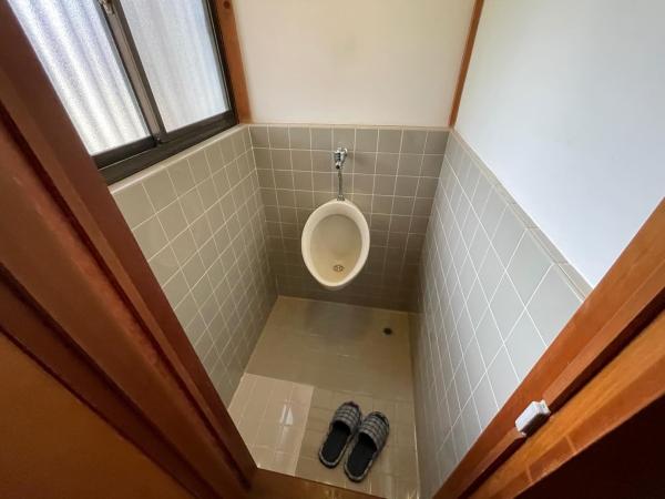 detached 与謝郡与謝野町幾地