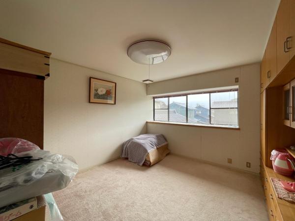 detached 与謝郡与謝野町幾地