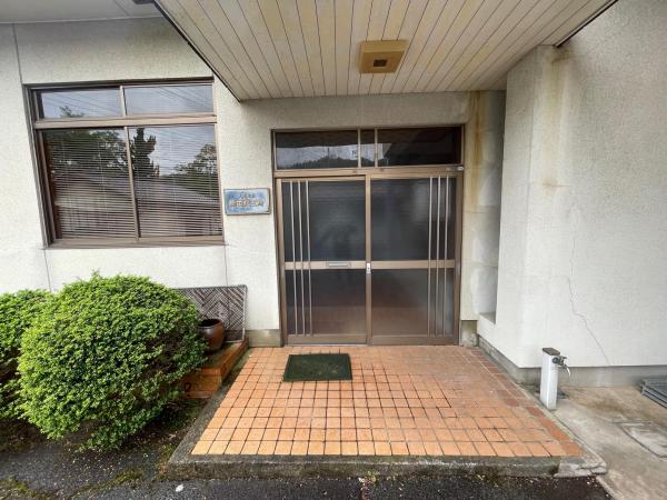 detached 与謝郡与謝野町幾地