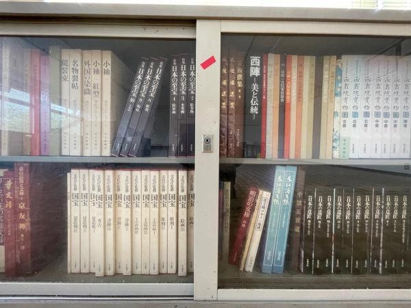 detached 与謝郡与謝野町幾地