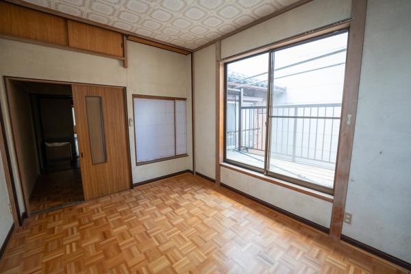 townhouse 氷見市比美町