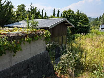 detached 大字塩田