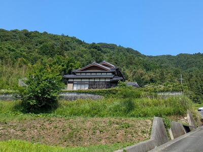 detached 大字塩田