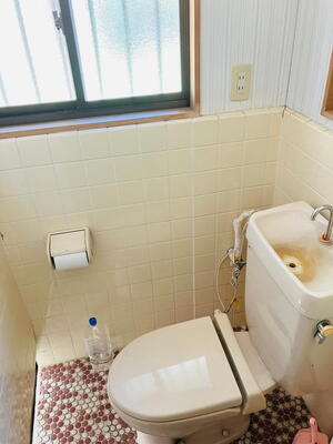 detached 谷地小屋字新地