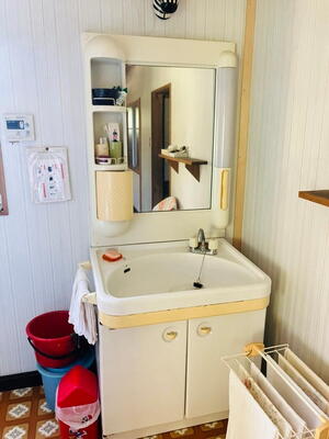 detached 谷地小屋字新地