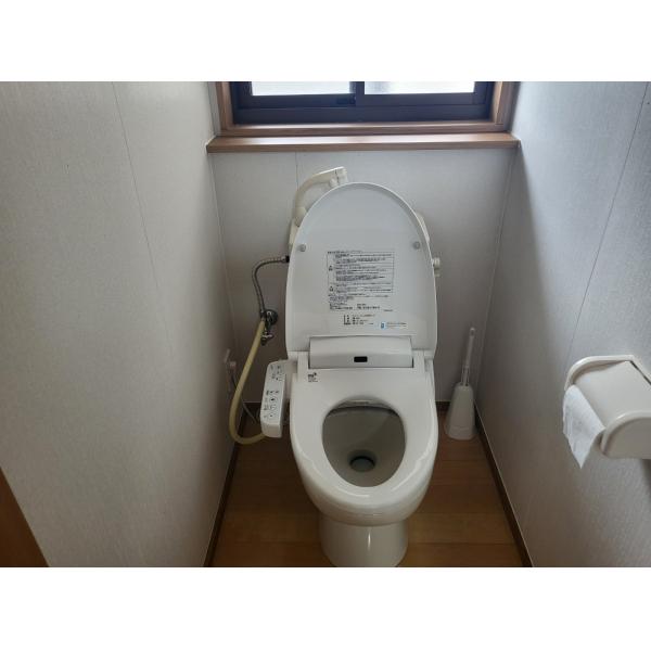detached 豊玉町横浦