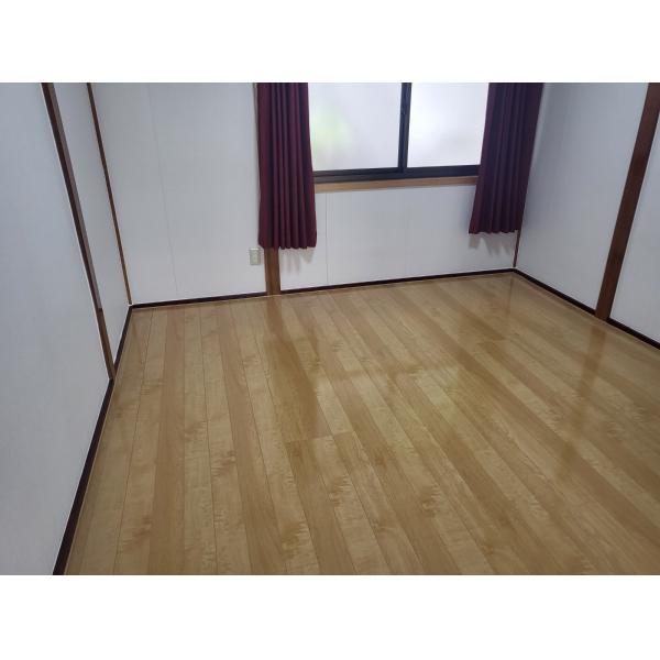 detached 豊玉町横浦