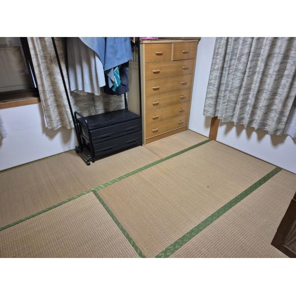 detached 豊玉町千尋藻