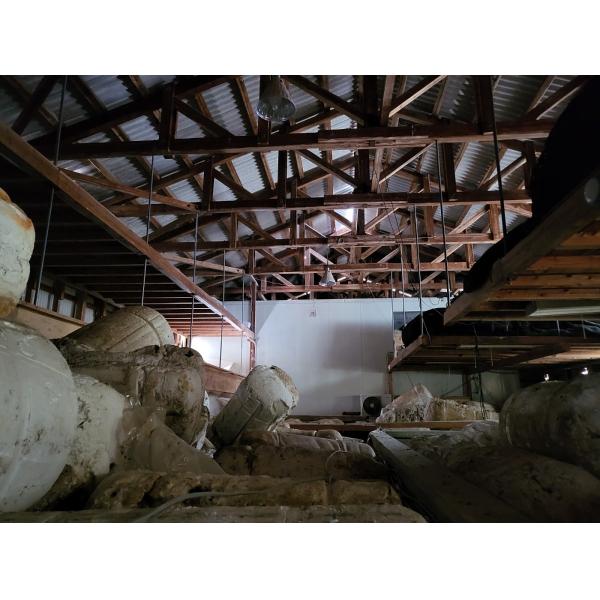 commercial 上対馬町網代