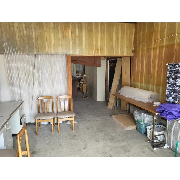 commercial 上対馬町網代