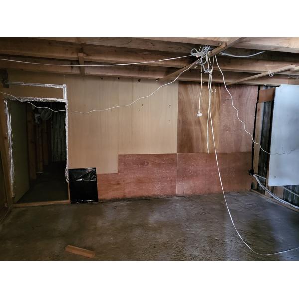 commercial 上対馬町網代