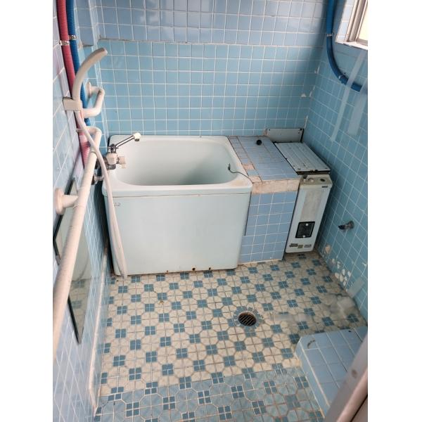 commercial 豊玉町仁位