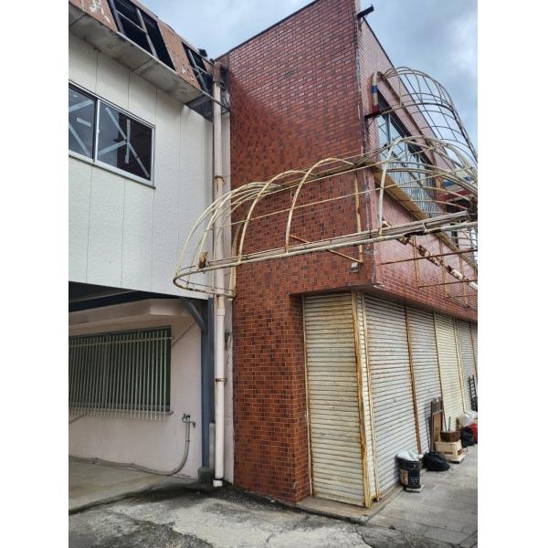 commercial 豊玉町仁位