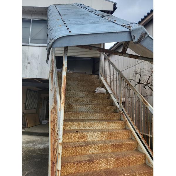 commercial 豊玉町仁位