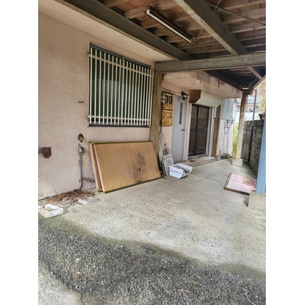 commercial 豊玉町仁位