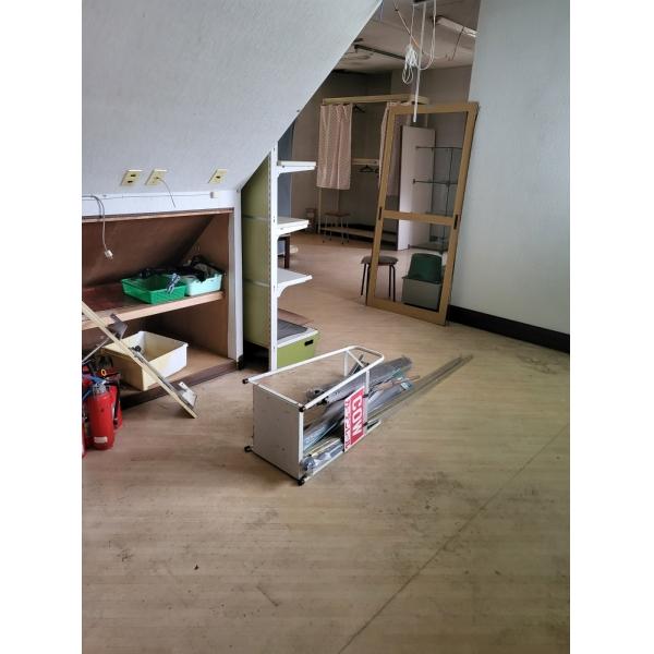 commercial 豊玉町仁位