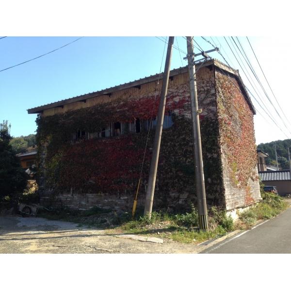 commercial 峰町賀佐