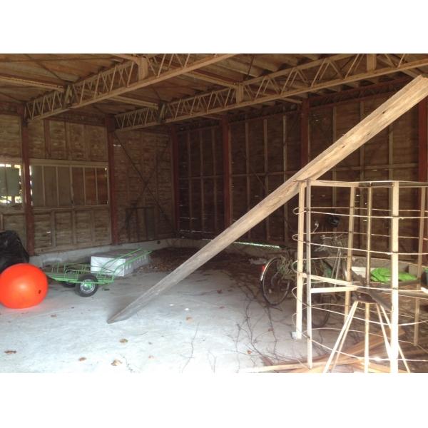 commercial 峰町賀佐