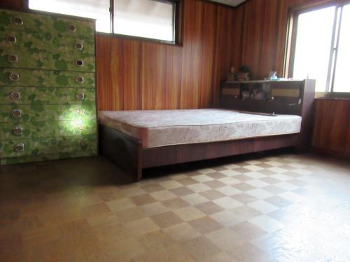 detached 伊賀市島ヶ原