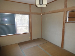 detached 神栖市溝口4991-5