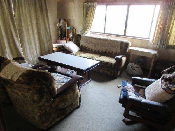 detached 常陸太田市金井町３６９０番地