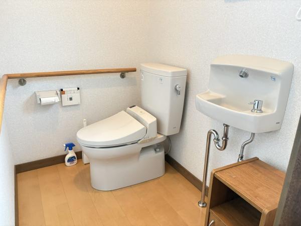 detached 津南町大字秋成