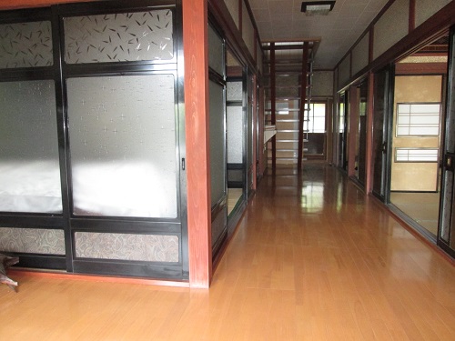 detached 宝達志水町吉野屋ワ48番地