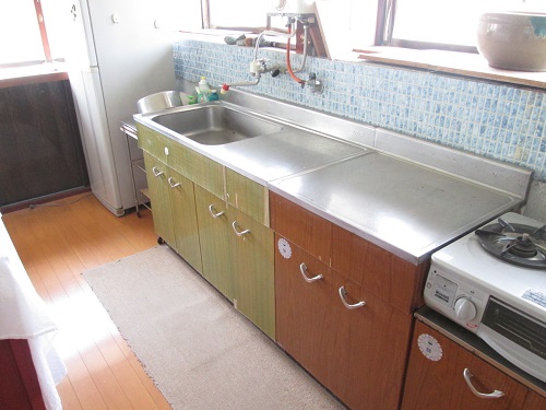 detached 宝達志水町吉野屋ワ48番地