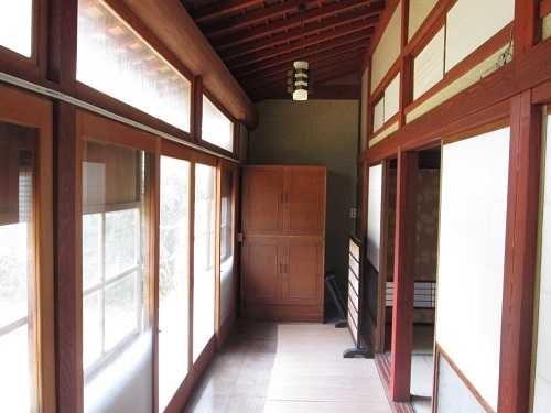 detached 宝達志水町吉野屋ワ48番地