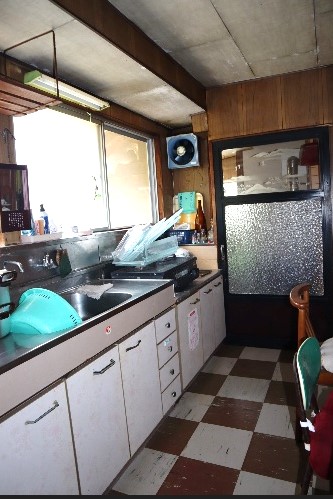 detached 宝達志水町杉野屋ム1番地