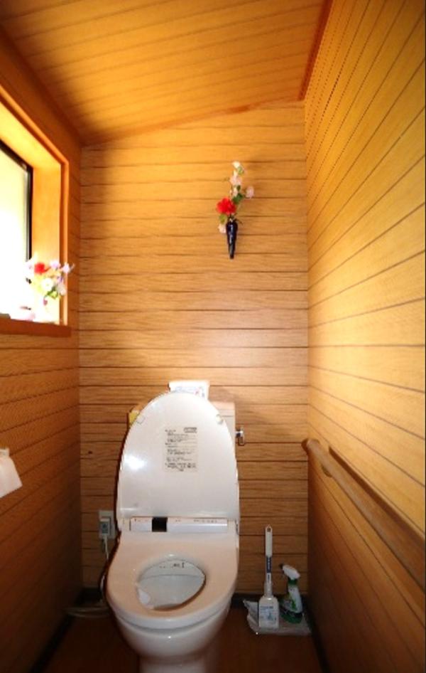 detached 宝達志水町杉野屋ム1番地