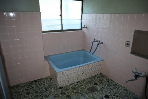 detached 宝達志水町米出リ9番地1