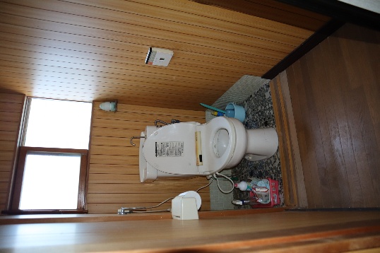 detached 宝達志水町米出リ9番地1