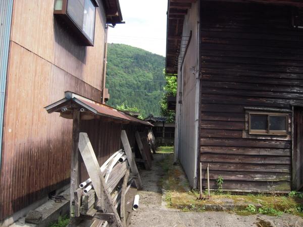 detached 井土（温泉エリア）