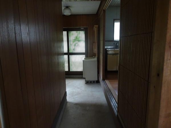 detached 千原（八田エリア）