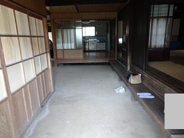 detached 千原（八田エリア）