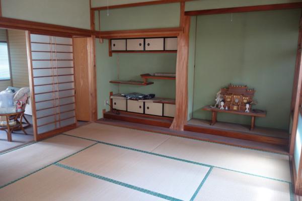 townhouse 壱岐市芦辺町芦辺浦