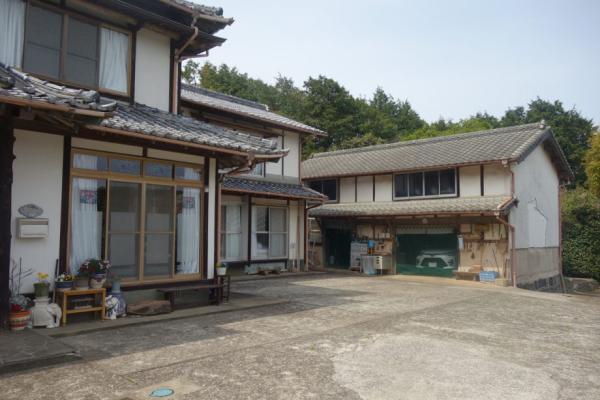 detached 勝本町片山触