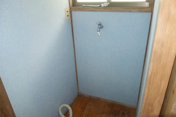 detached 郷ノ浦町木田触