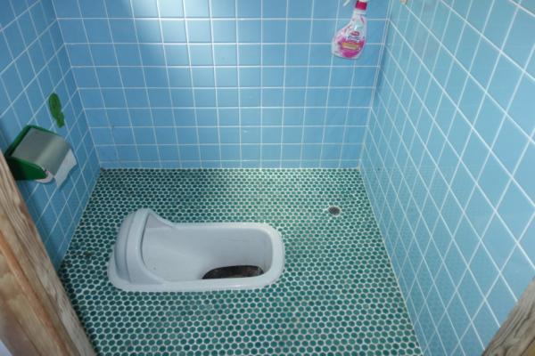 detached 郷ノ浦町木田触