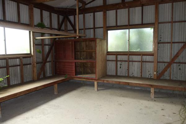 detached 郷ノ浦町木田触