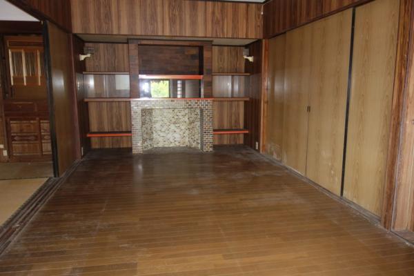 detached 郷ノ浦町木田触