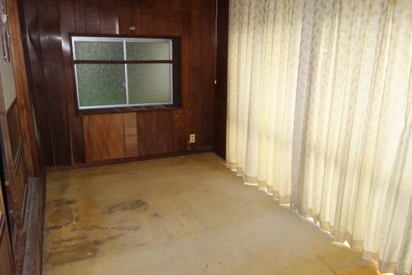 detached 郷ノ浦町木田触