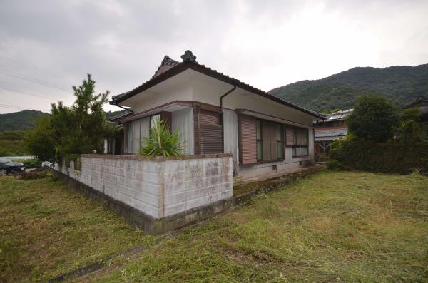detached 河浦