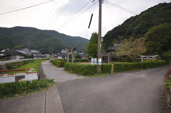 detached 河浦
