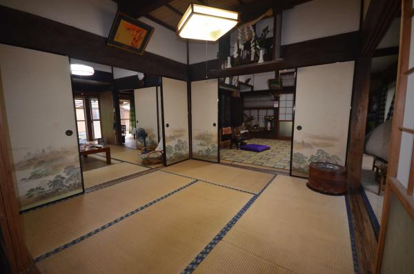 detached 河浦