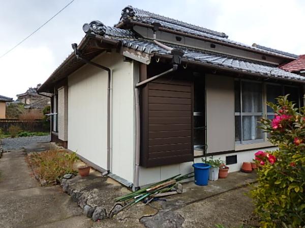 detached 天草