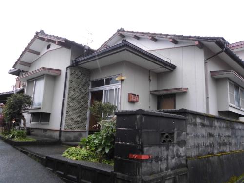 detached 本渡