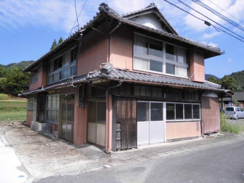detached 河浦